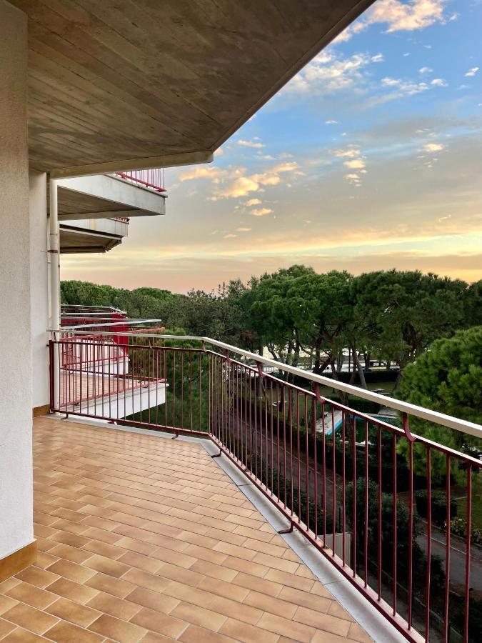 Apartamento Cristallo 4h